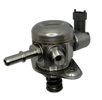 Herko Direct Injection High Pressure Fuel Pump HDI061 Ford Lincoln 2010-2019 New. Price: $169.60.