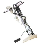 HP10249 Delphi Fuel Pump Hanger Gas Subaru Impreza Forester 2004 New. Price: $334.75.
