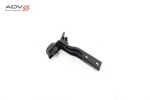 2017 - 2022 Kia Sportage Air Cleaner Intake Filter Box Mount Support Bracket Oem Used. Price: $28.49.
