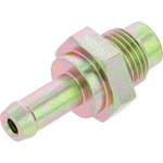 Valve-parts Holstein 2PCV0054 New. Price: $30.99.