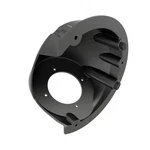 Genuine Mopar Fuel Filler Housing 57009245AA New. Price: $48.92.
