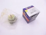Napa Echlin Fuel Pressure Regulator 2-1704A Ford Mustang 1983-1993 New. Price: $38.99.
