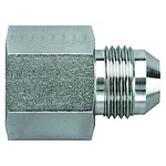 Aeroquip FCM2421 Flare Swivel Reducer New. Price: $35.67.
