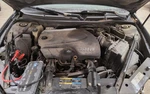 Chevrolet Impala 2008 3.5L Fuel Pump 1965 Used. Price: $108.30.