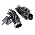 3.5L Engine Air Intake Hose For Infiniti FX35/EX35 G35 2007 2012 New. Price: $110.34.
