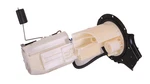 2013 - 2018 Lexus ES300H 2.5L Fuel Gas Tank Pump Unit Oem Used. Price: $118.74.
