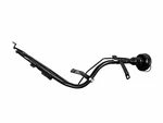 19-21 Mercedes-benz C300 W205 2.0L Fuel Gas Tank Filler Neck Tube Hose Pipe Oem Used. Price: $42.50.