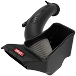 Afe 56-10057D Cold Air Intake System Kit Set For 2022-26 Hyundai Elantra 2.0L New. Price: $352.14.