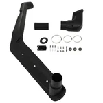Left Air Intake Snorkel Kit For Toyota Hilux 65 Series 1983-1988 4Y/3Y/2L 4X4 New. Price: $62.41.