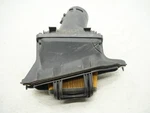 2014-2019 Chevrolet Corvette C7 Air Intake Box Sensor Assembly 84092393 Used. Price: $89.99.
