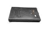 00-06 Mercedes S500 S600 Front Left Seat Dynamic Vacuum Pump Module Unit Oem Used. Price: $54.00.