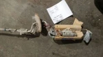 Fuel Pump Assembly Under Cab 2-PORTS Fits 92-93 Ford F150 Pickup 1607635 Used. Price: $77.85.