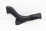 2011 Bmw 750I Xdrive Left Driver Side Air Intake Duct Tube Pipe Oem KW71 Used. Price: $36.00.
