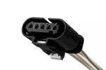 Genuine Acdelco Wiring Pigtail PT3755 New. Price: $58.68.