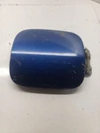 Accord 2005 Fuel Filler Door Assembly Original Equipment Tested Oem Used. Price: $36.95.