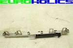 Oem Bmw E90 E60 530I 330I 06-11 N52 Fuel Injection Rail 13537542541 Used. Price: $39.99.