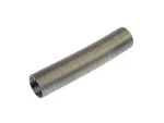 For Chevrolet El Camino Hvac Control Duct Hose Dorman 46138DMYP New. Price: $17.86.