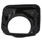 Oem Genuine Nissan 2013-2018 Altima Fuel Filler Housing Gas Door G8120-3TAMA New. Price: $59.63.
