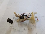 3.0L Diesel Left Fuel Tank Sending Unit Fits 2015-2016 Mercedes Benz GL350 Used. Price: $116.18.