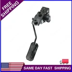 Accelerator Pedal Position Sensor For Toyota Solara Camry Lexus ES330 New. Price: $280.55.