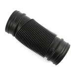 Genuine Vw Air Duct Hose 5Q0129618C Golf 7 A3 A1 Q2 Octavia Leon Passat Neu. Price: $22.14.