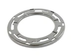 Genuine Oem Mopar Fuel Tank Lock Ring For Chrysler C/v Ram 04721916AA New. Price: $22.36.