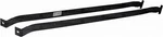 Dorman (oe Solutions) 578-165 Fuel Injection Oem New. Price: $47.30.