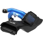 Afe 50-30072RL Cold Air Intake System For 2021-26 F-150 / 22-26 Expedition 3.5L New. Price: $691.77.
