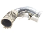 2006 2007 2008 2009 2010 2011 Honda Civic 1.8L Air Intake Tube Oem 17252-RNA-A00 Used. Price: $36.00.