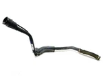 Fuel Filler Neck Pipe 22757704 Fits 2012-2013 Buick Regal 80191 Used. Price: $93.99.
