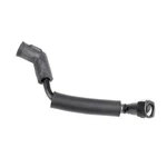 Gm Genuine Parts 12655730 Pcv Valve Tubing For 12-16 Impala Limited New. Price: $24.99.