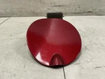 2009 Ford Escape Fuel Filler Door Tank Cover Redfire Metallic Oem+ Used. Price: $43.16.