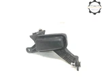2023-2025 Honda Accord 1.5L I4 Engine Air Cleaner Intake Resonator Chamber Oem Used. Price: $74.99.