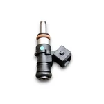 2017-2022 Bmw G310R G310GS Fuel Injector Oem 8563878 Used. Price: $64.99.