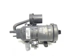 2017 Chevrolet Corvette Oem Fuel Vapor Canister 20958878 6.2L V8 Used. Price: $90.00.