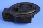 Genuine Mopar Fuel Filler Housing 68233078AA New. Price: $81.83.