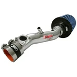 Injen IS2100P Polished Aluminum Short Ram Cold Air Intake For 04-06 Scion Xb 1.5 New. Price: $262.10.