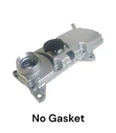 New Aluminum Pcv Valve Oil Trap 2.0L For 2014-2021 Volvo XC90 XC60 32140004. Price: $39.95.