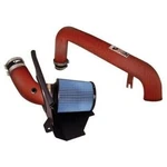 Injen SP9002WR Wrinkle Red Short Ram Intake 2015-2018 Ford Focus St 2.0 New. Price: $416.18.