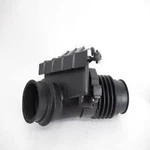 Toyota Genuine Lexus GS300 Air Intake Resonator Tube New Japan 17860-46141. Price: $201.14.
