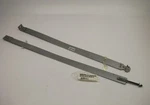 Spectra ST44 Fuel Tank Strap - 25 Gallon New. Price: $32.99.