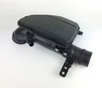 Toyota Tacoma 05-20 2.7L Oem Air Intake Connector Tube Resonator Box 17861-75091 New. Price: $123.00.