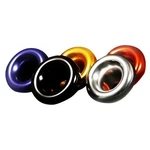 Blox Racing Inch Velocity Stack System Aluminium Universal BXIM-00301-RAW New. Price: $54.72.