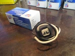 Carquest PTA1011 Fuel Injector Connector New. Price: $24.99.