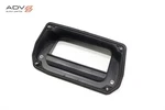 2019 - 2025 Audi Q8 Cabin Fresh Air Intake Duct Oem Used. Price: $34.99.
