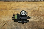 95-00 Bmw E36 E38 E39 M3 Z3 Fuel Pressure Regulator Control Valve 5342 Used. Price: $150.00.
