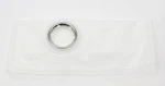 Walbro 125-157 In-tank Fuel Filter For Pumps And/or Modules New. Price: $22.88.