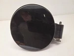 2013-2016 Chevrolet Malibu Fuel Filler Door Black 22884939 13-16 Used. Price: $84.69.