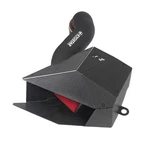 Kyostar Upgraded Air Induction Intake System For Vw Golf MK7 Gti A3 S3 Tt 2.0T New. Price: $216.27.
