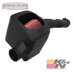 K&n Nextgen Cold Air Intake For 2016-2023 Toyota Tacoma 3.5L 50-9039 New. Price: $425.99.